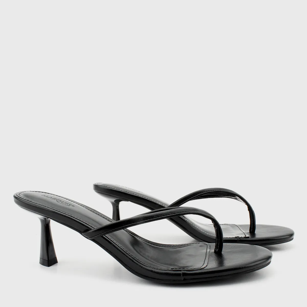 SANDALIAS MUJER MARQUIS MAUA2 - 2