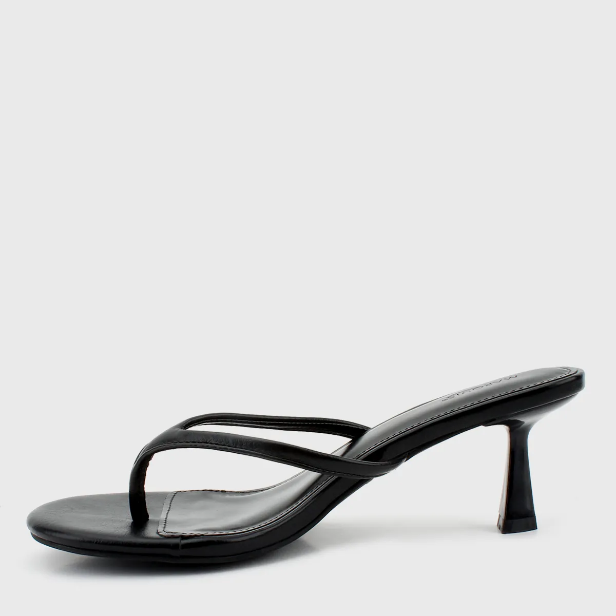 SANDALIAS MUJER MARQUIS MAUA2 - 3