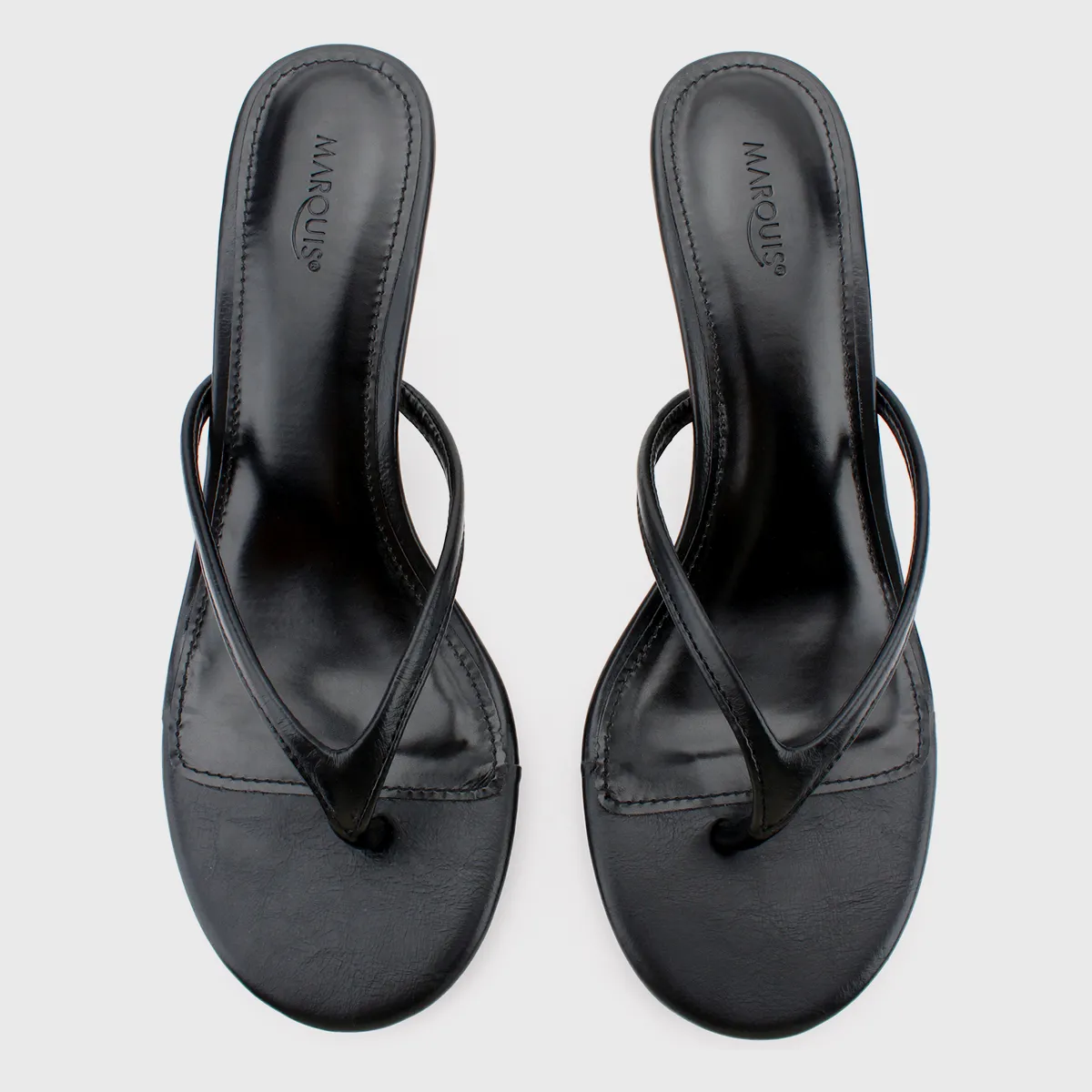 SANDALIAS MUJER MARQUIS MAUA2 - 4