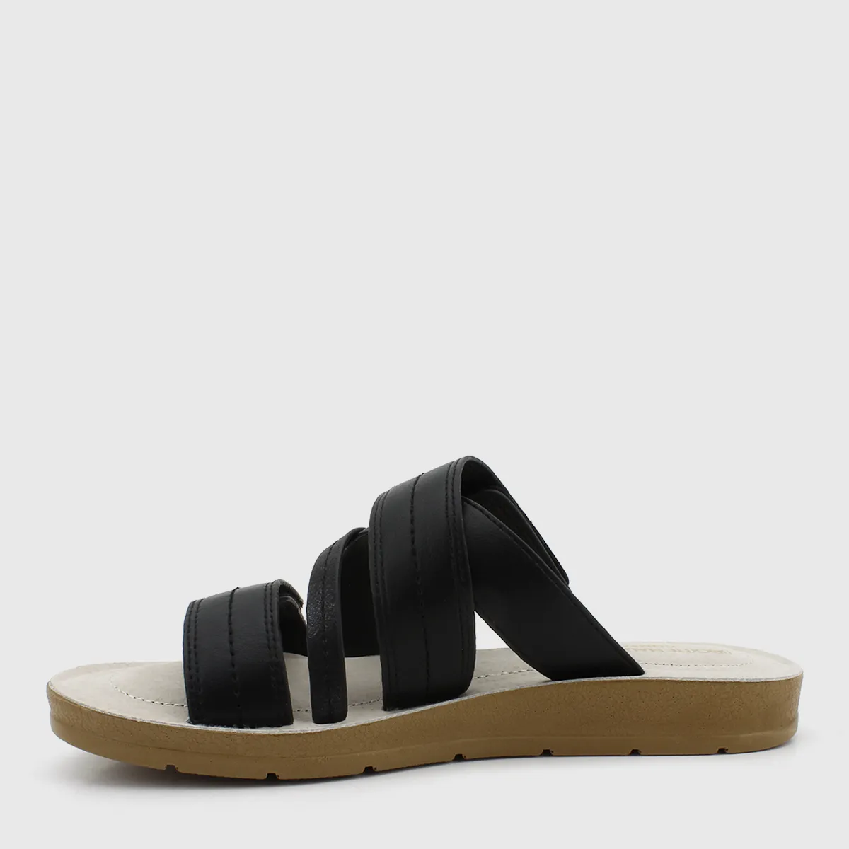 SANDALIAS MUJER BRIGITTE NAUX CANA - 3