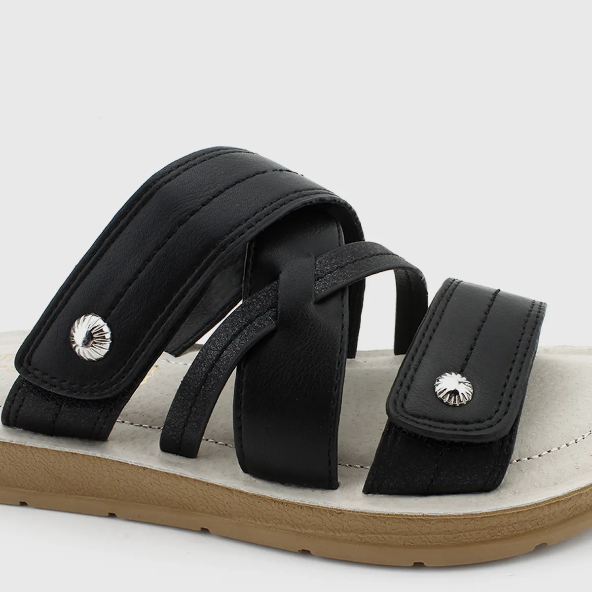 SANDALIAS MUJER BRIGITTE NAUX CANA - 5
