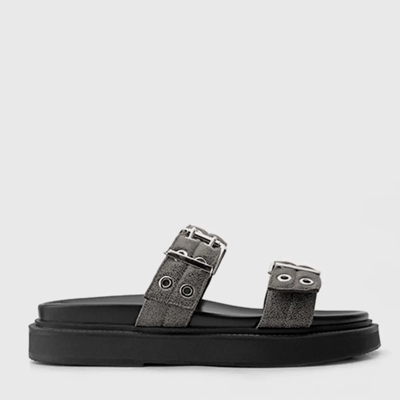 SANDALIAS MUJER BARBADOS BIZAR