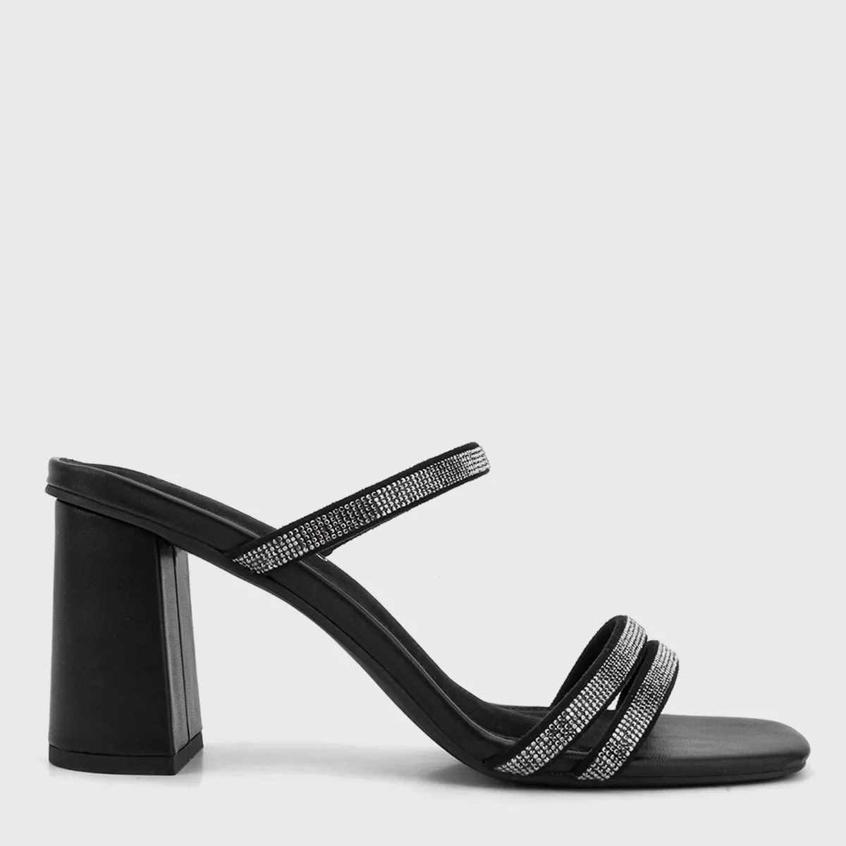 SANDALIAS MUJER MARQUIS MISTRAL - 1