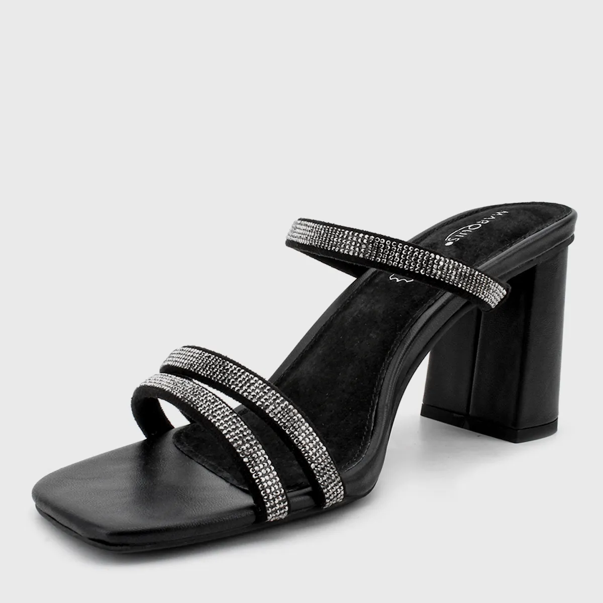 SANDALIAS MUJER MARQUIS MISTRAL - 3