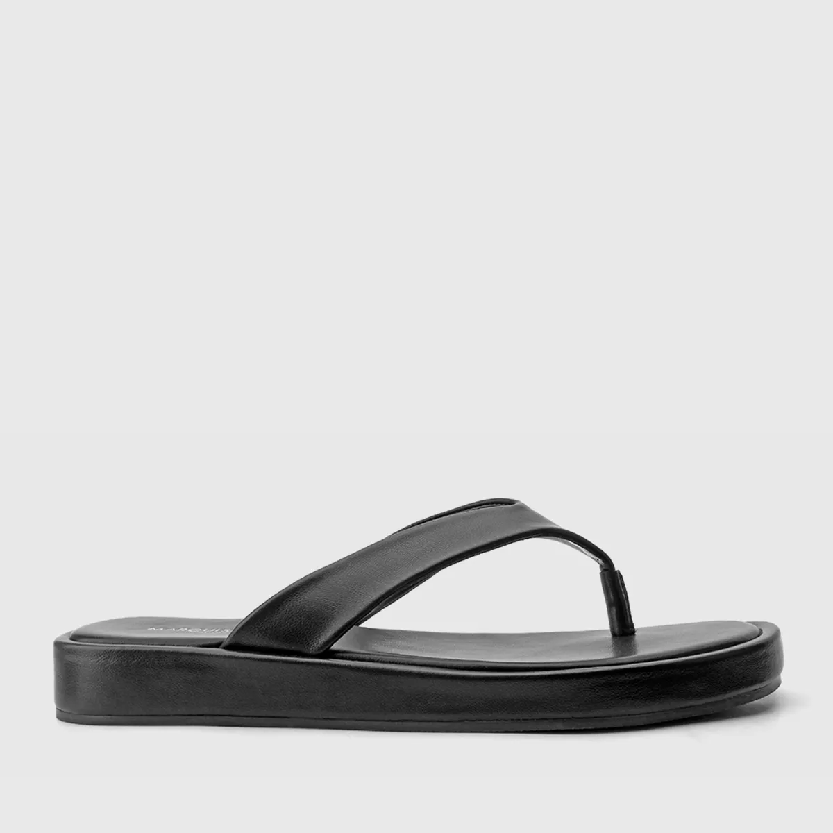 SANDALIAS MUJER MARQUIS MAUI - 1