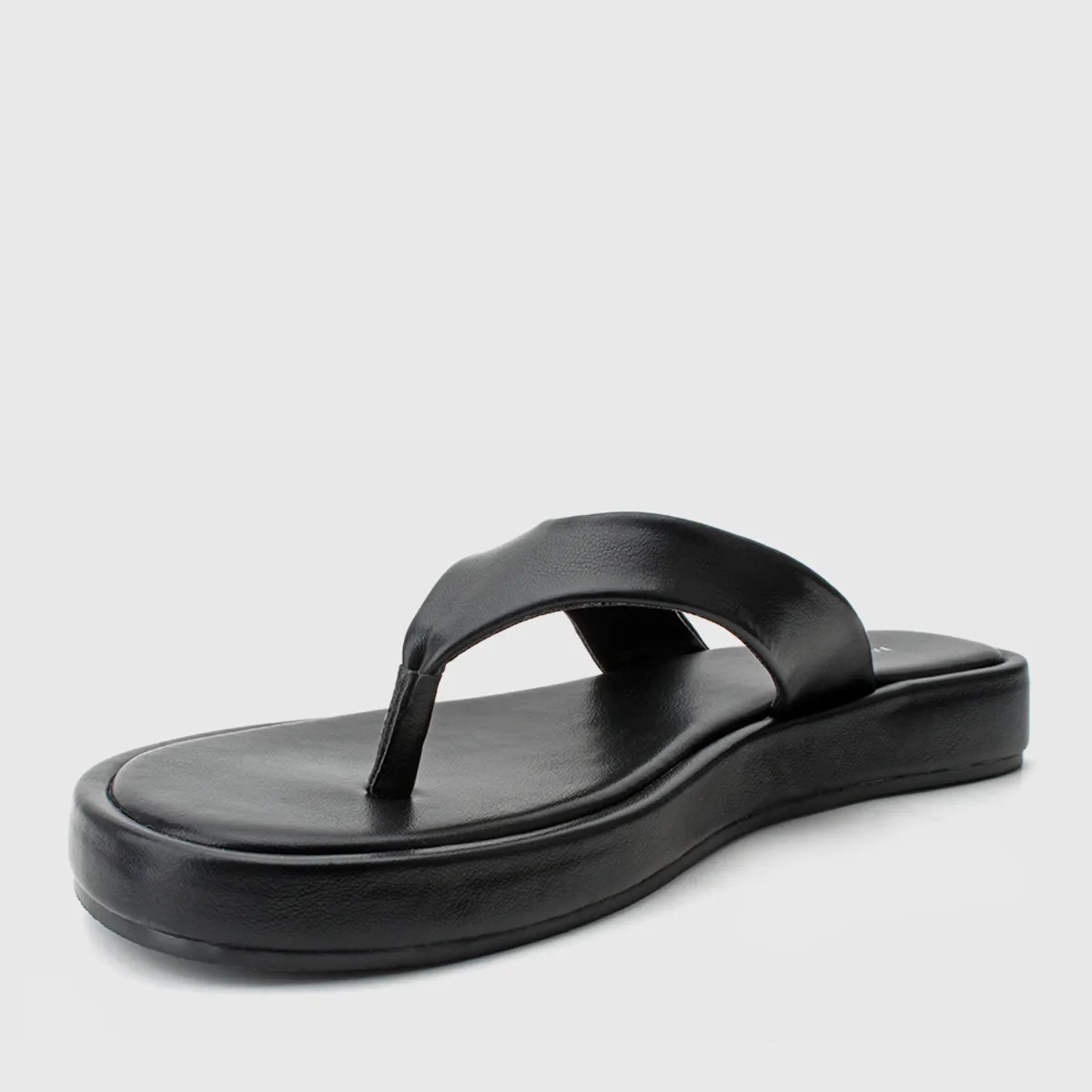 SANDALIAS MUJER MARQUIS MAUI - 3