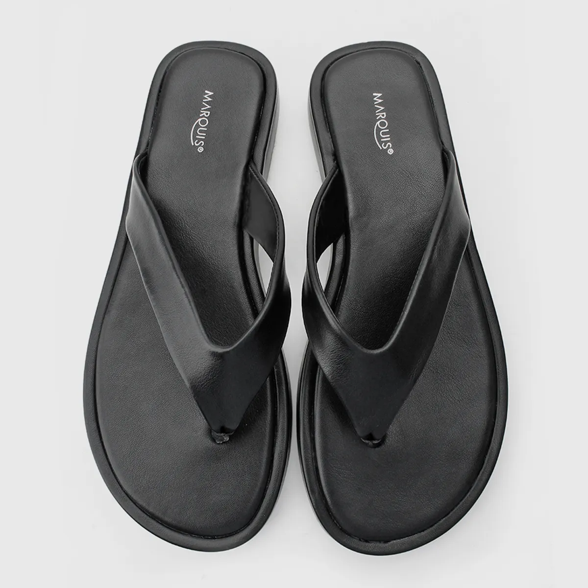 SANDALIAS MUJER MARQUIS MAUI - 4