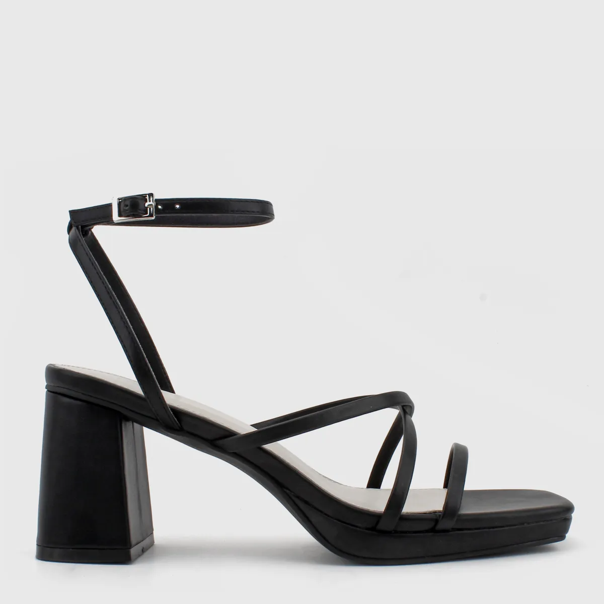 SANDALIAS MUJER MARQUIS MODEN - 1