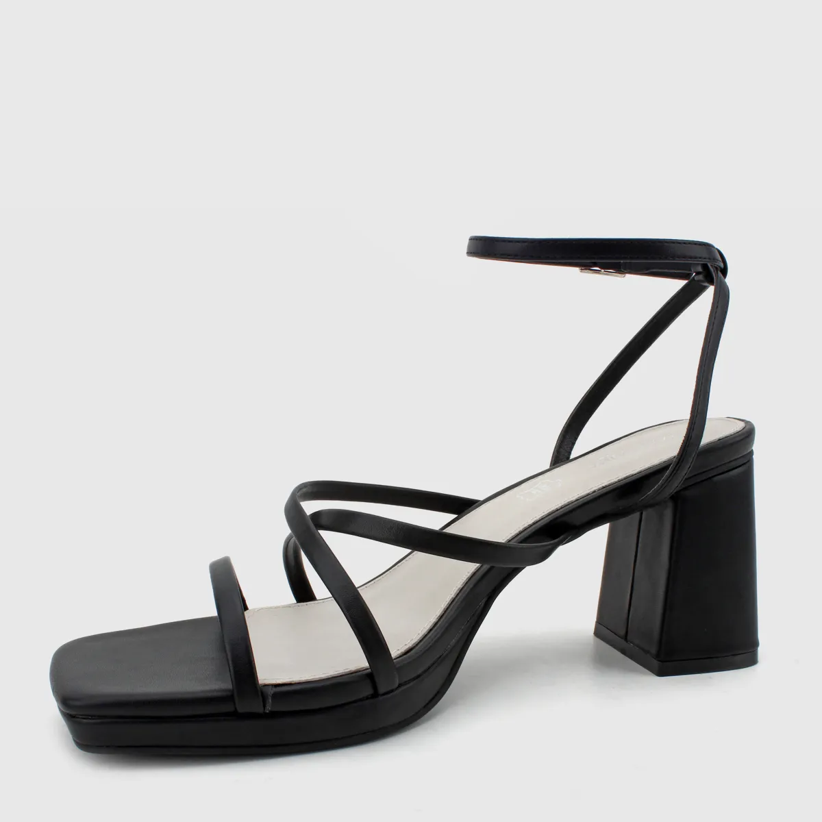 SANDALIAS MUJER MARQUIS MODEN - 3