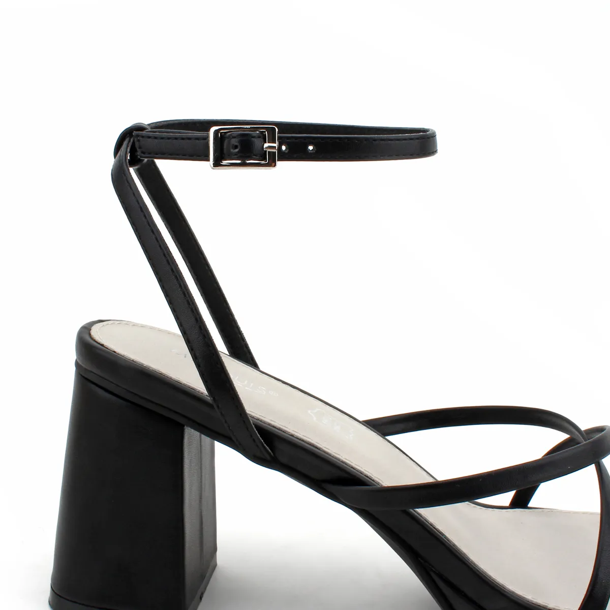 SANDALIAS MUJER MARQUIS MODEN - 5