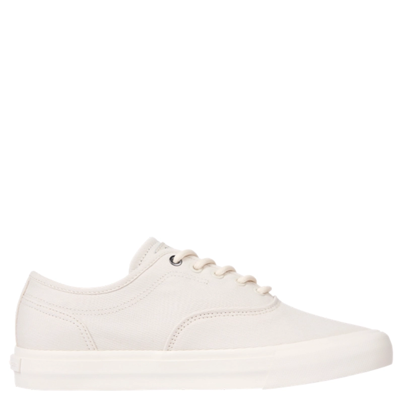 ZAPATILLAS HOMBRE TOMMY HILFIGER URBANAS BEIGE FM0FM05400AF3 - 3