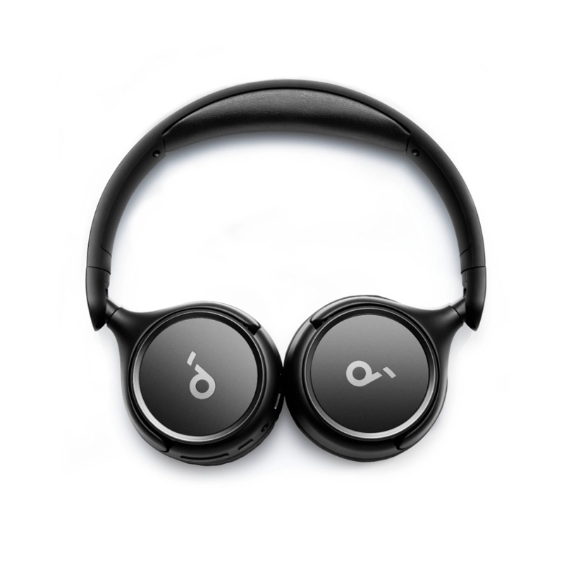 AUDÍFONOS SOUNDCORE ON EAR H30I BLUETOOTH - 3