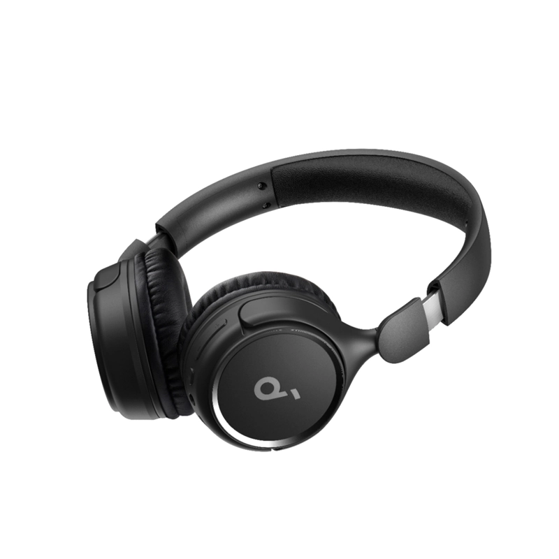 AUDÍFONOS SOUNDCORE ON EAR H30I BLUETOOTH - 4