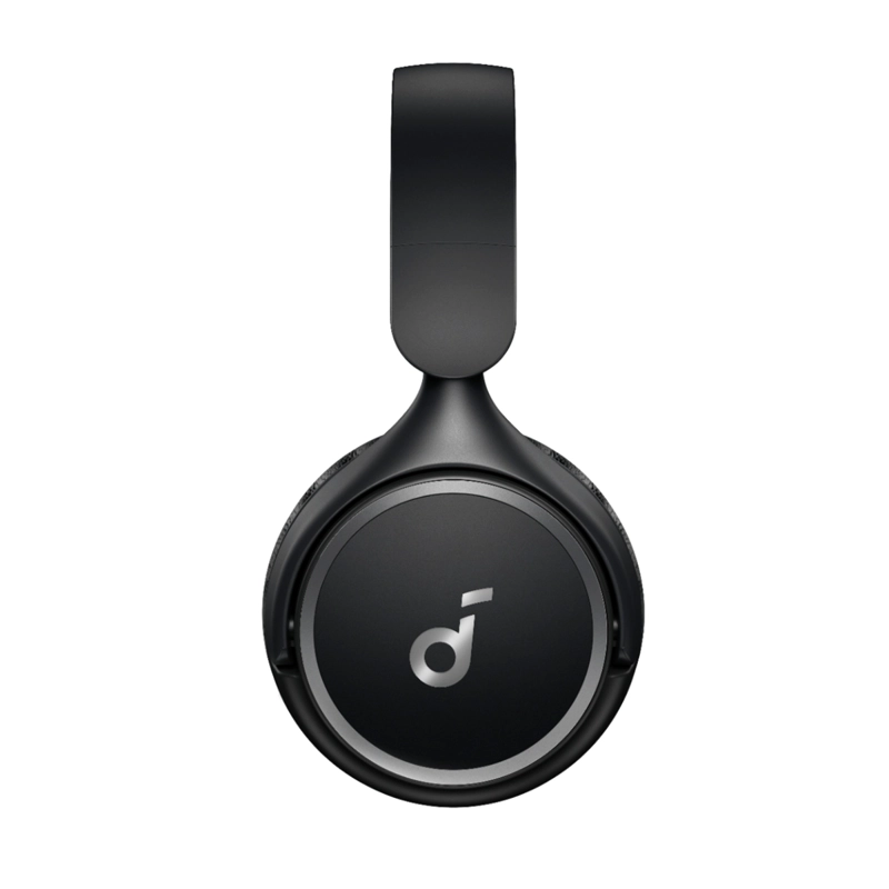 AUDÍFONOS SOUNDCORE ON EAR H30I BLUETOOTH - 5