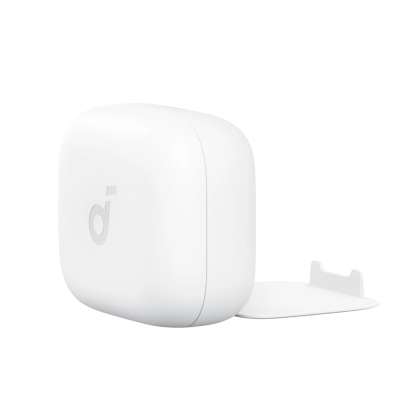 AUDÍFONOS SOUNDCORE TRUE WIRELESS P30I BLUETOOTH BLANCO - 5