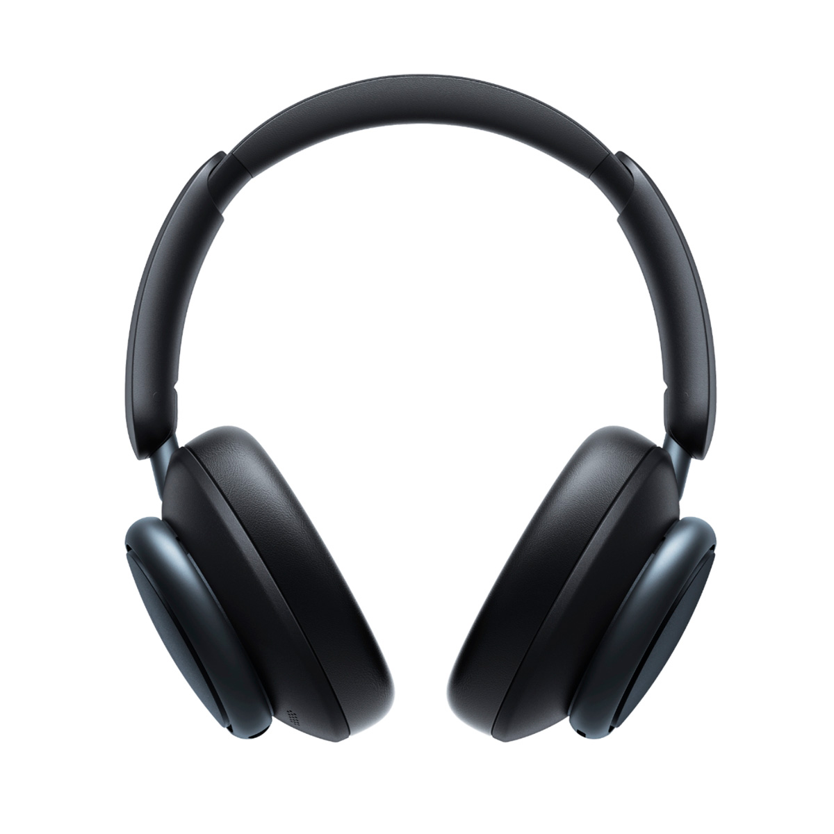 AUDÍFONOS SOUNDCORE ON EAR SPACE Q45 BLUETOOTH NEGRO