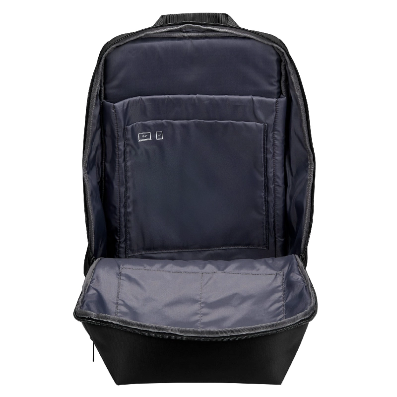 MOCHILA VOLKANO VX GAMING 19L - 5