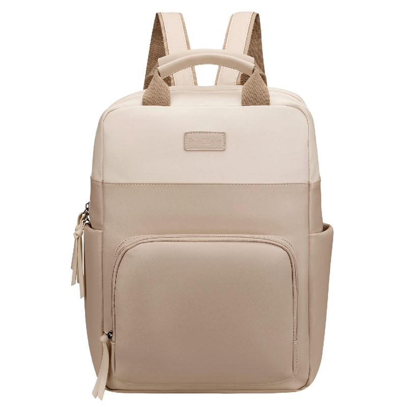 MOCHILA VOLKANO SUPANOVA SASHA 16L - 1