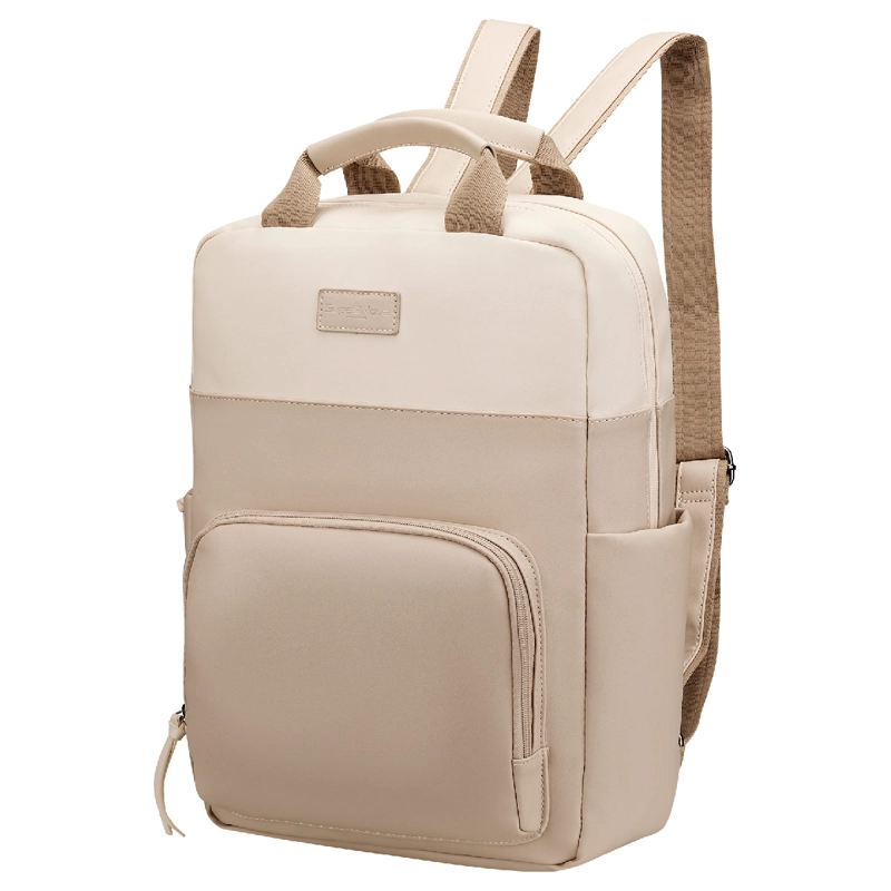 MOCHILA VOLKANO SUPANOVA SASHA 16L - 2