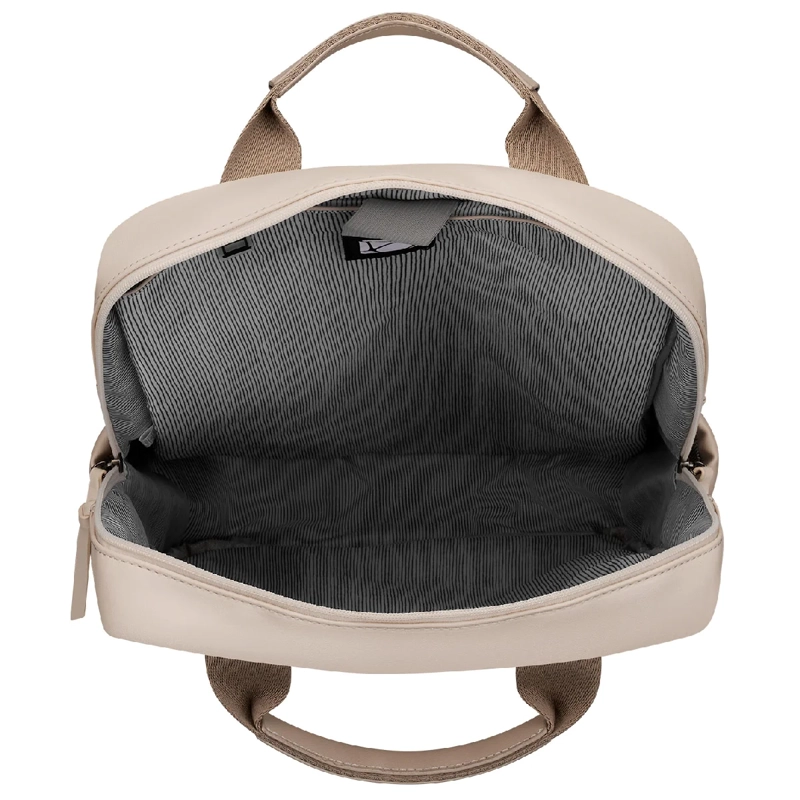 MOCHILA VOLKANO SUPANOVA SASHA 16L - 3