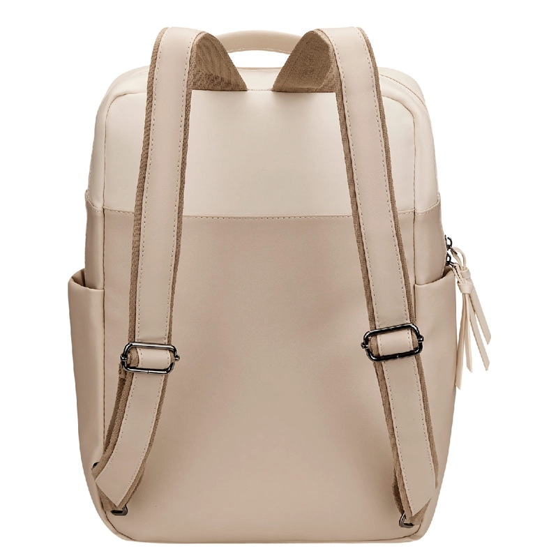 MOCHILA VOLKANO SUPANOVA SASHA 16L - 4