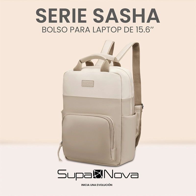 MOCHILA VOLKANO SUPANOVA SASHA 16L - 5