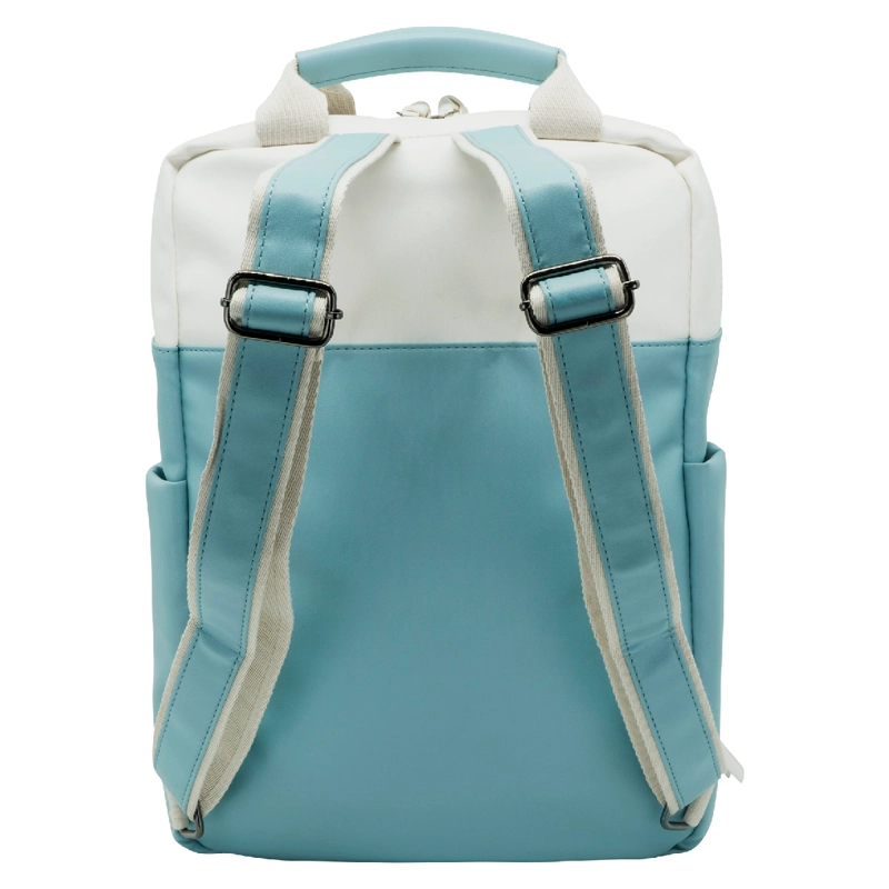 MOCHILA VOLKANO SUPANOVA SASHA 16L - 4