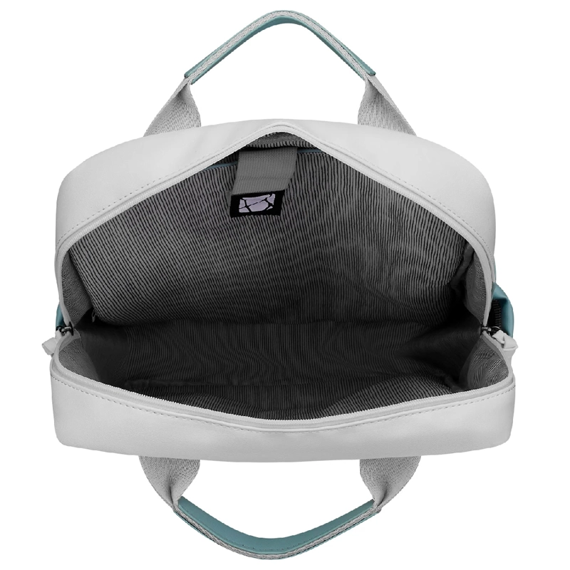 MOCHILA VOLKANO SUPANOVA SASHA 16L - 5