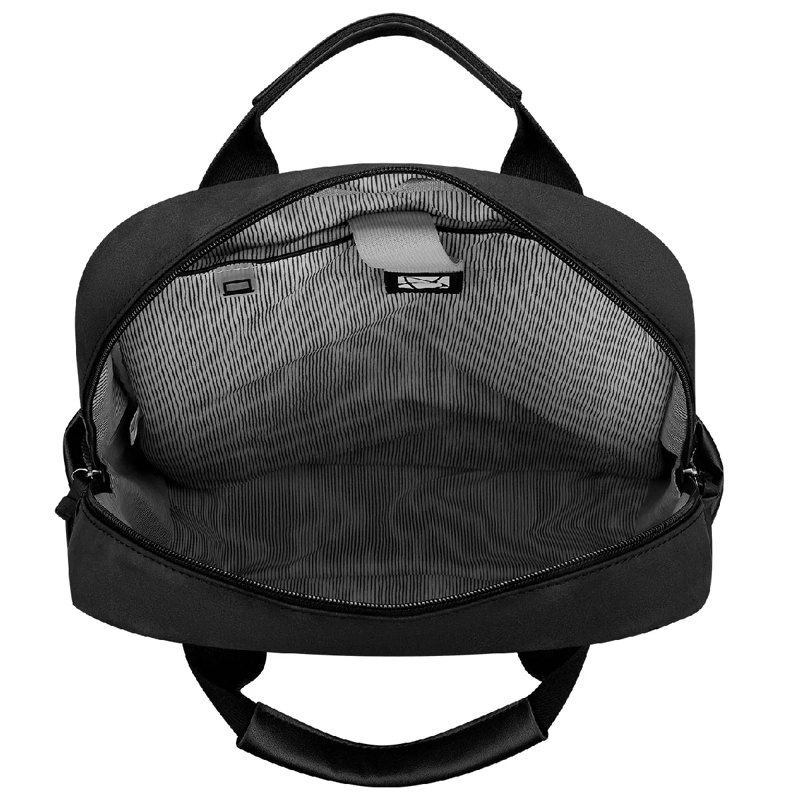 MOCHILA VOLKANO SUPANOVA SASHA 16L - 4