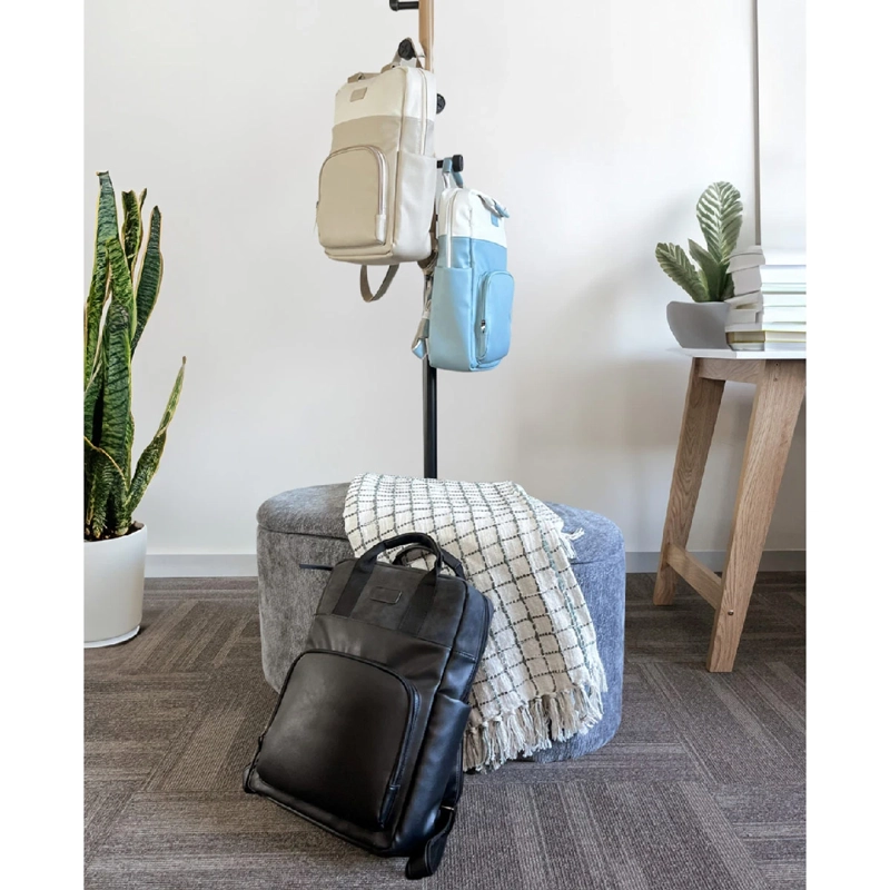 MOCHILA VOLKANO SUPANOVA SASHA 16L - 6