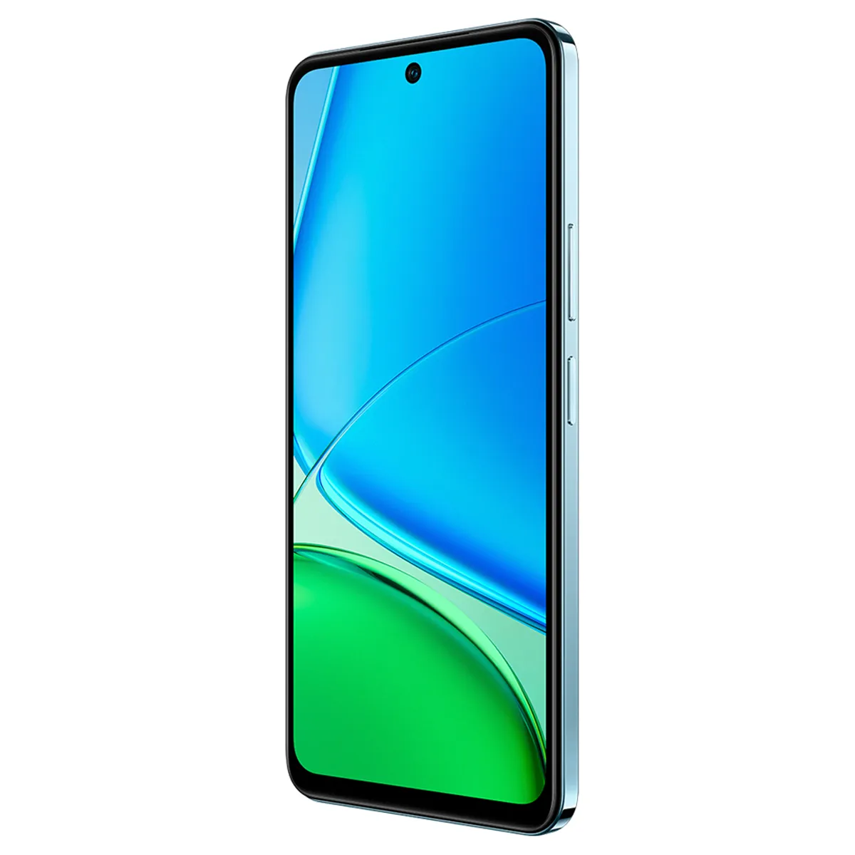 CELULAR VIVO Y39 5G 6.6" 256 GB 8 GB RAM 50 MP + 2 MP - 2