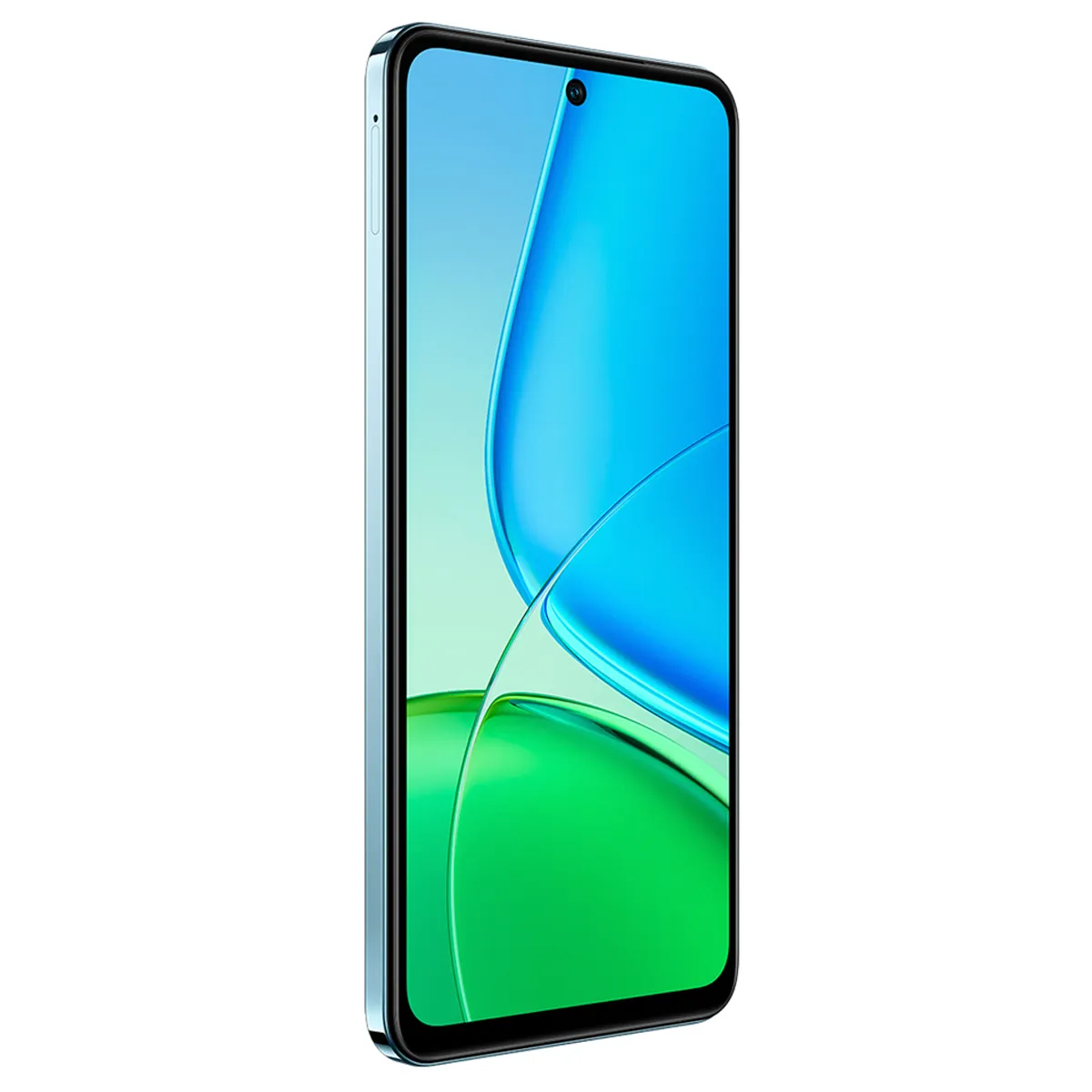 CELULAR VIVO Y39 5G 6.6" 256 GB 8 GB RAM 50 MP + 2 MP - 3