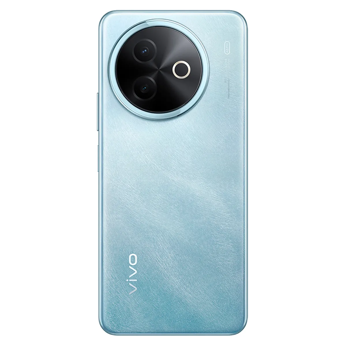 CELULAR VIVO Y39 5G 6.6" 256 GB 8 GB RAM 50 MP + 2 MP - 4