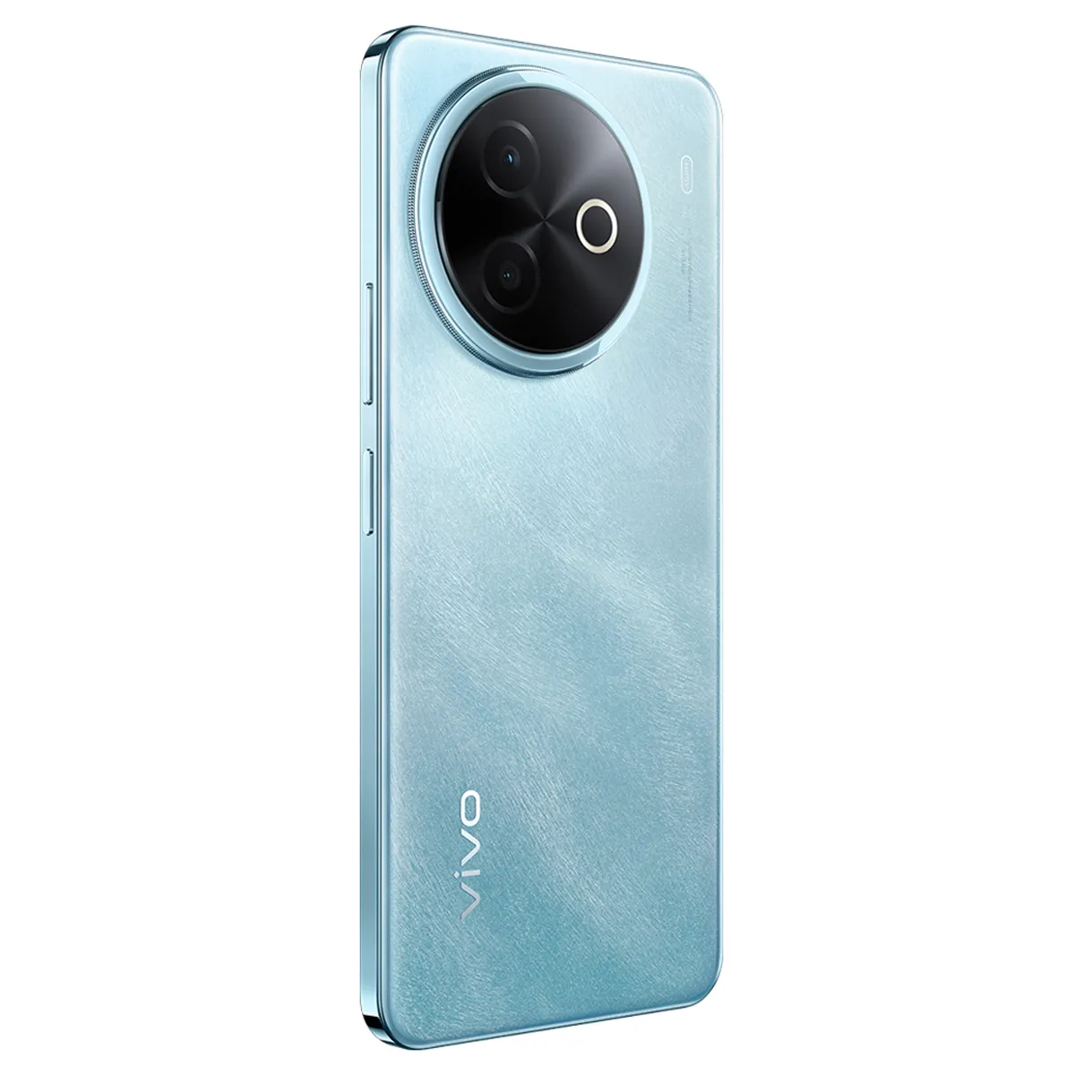 CELULAR VIVO Y39 5G 6.6" 256 GB 8 GB RAM 50 MP + 2 MP - 5
