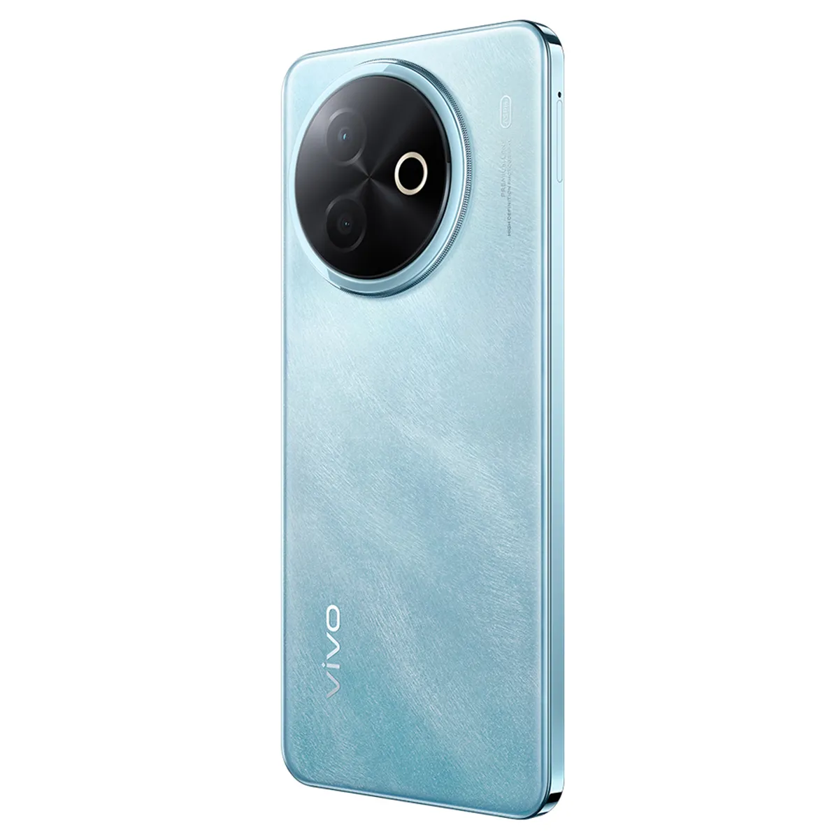 CELULAR VIVO Y39 5G 6.6" 256 GB 8 GB RAM 50 MP + 2 MP - 6
