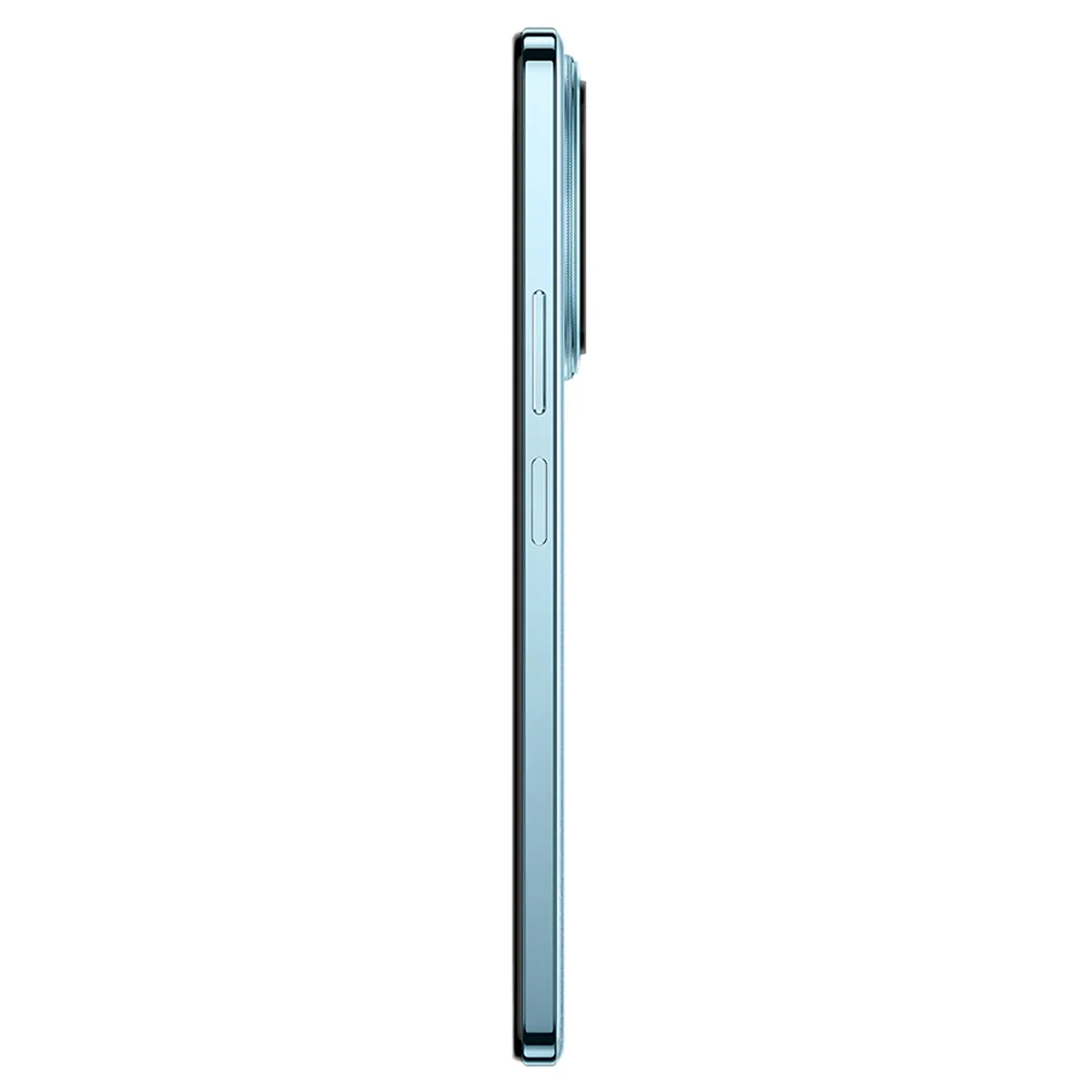 CELULAR VIVO Y39 5G 6.6" 256 GB 8 GB RAM 50 MP + 2 MP - 7