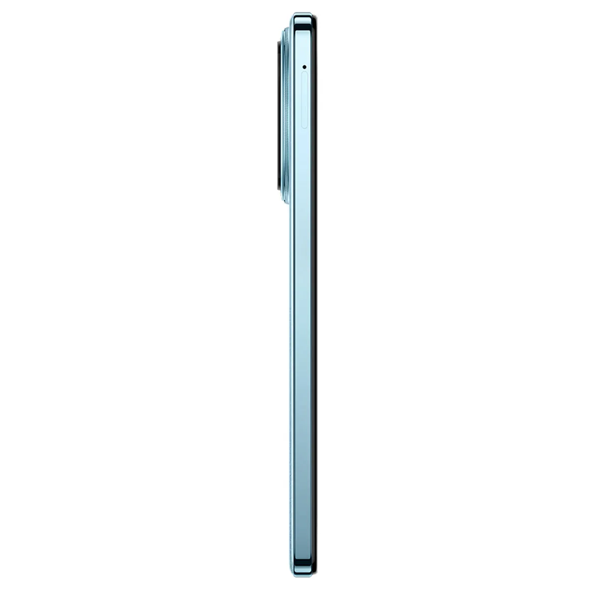CELULAR VIVO Y39 5G 6.6" 256 GB 8 GB RAM 50 MP + 2 MP - 8