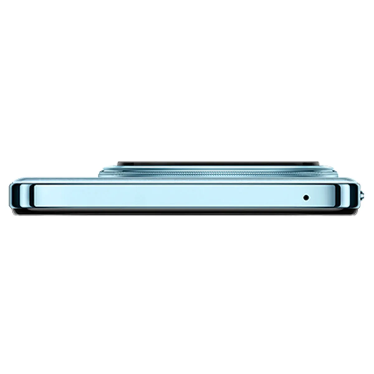 CELULAR VIVO Y39 5G 6.6" 256 GB 8 GB RAM 50 MP + 2 MP - 9