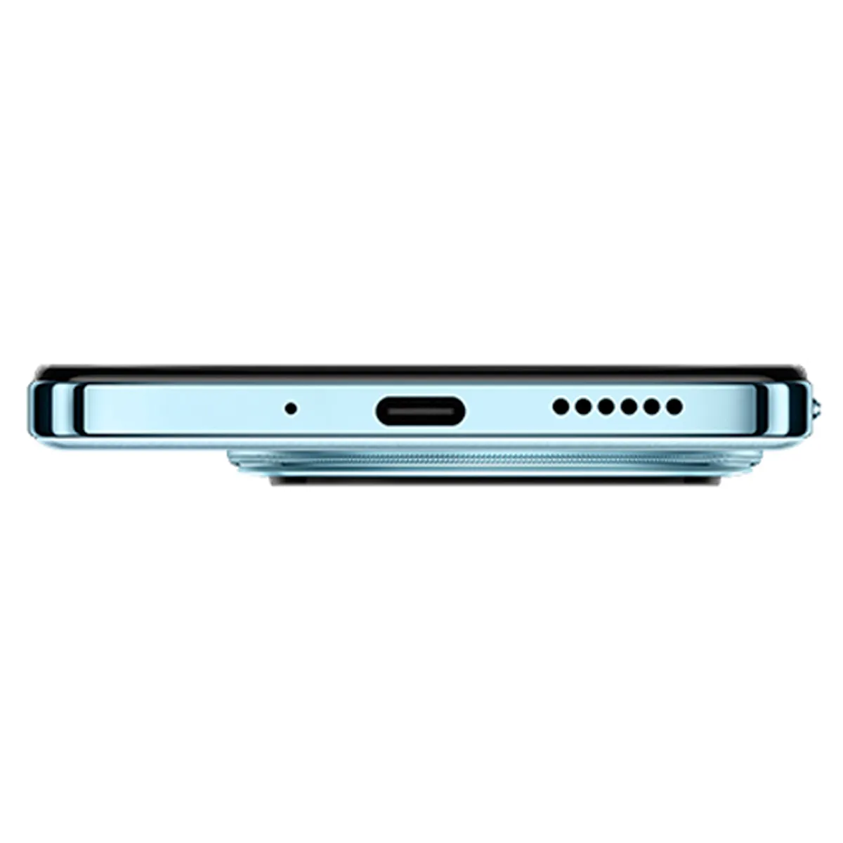 CELULAR VIVO Y39 5G 6.6" 256 GB 8 GB RAM 50 MP + 2 MP - 10