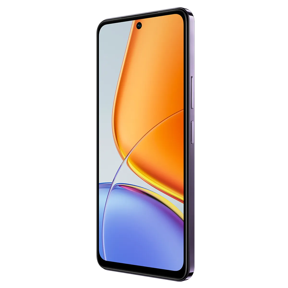 CELULAR VIVO Y39 5G 6.6" 256 GB 8 GB RAM 50 MP + 2 MP - 2