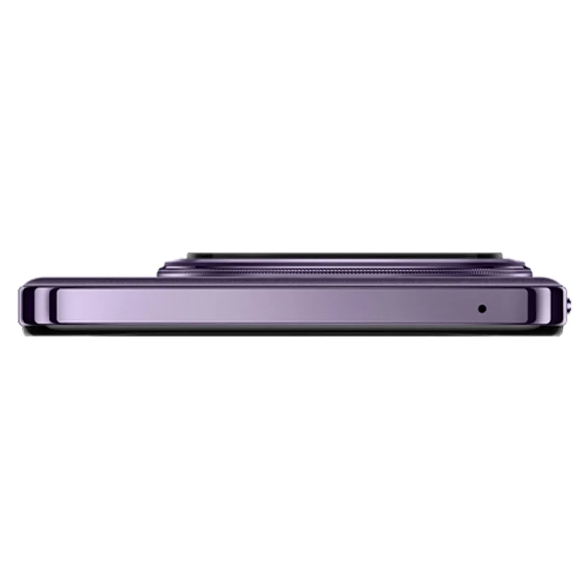 CELULAR VIVO Y39 5G 6.6" 256 GB 8 GB RAM 50 MP + 2 MP - 11