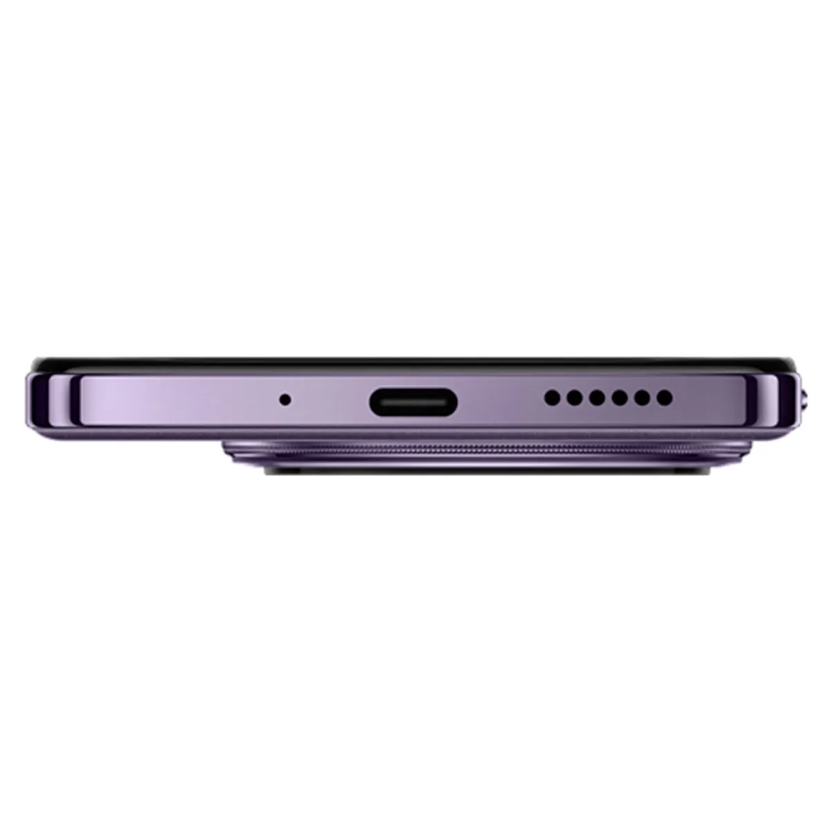 CELULAR VIVO Y39 5G 6.6" 256 GB 8 GB RAM 50 MP + 2 MP - 12