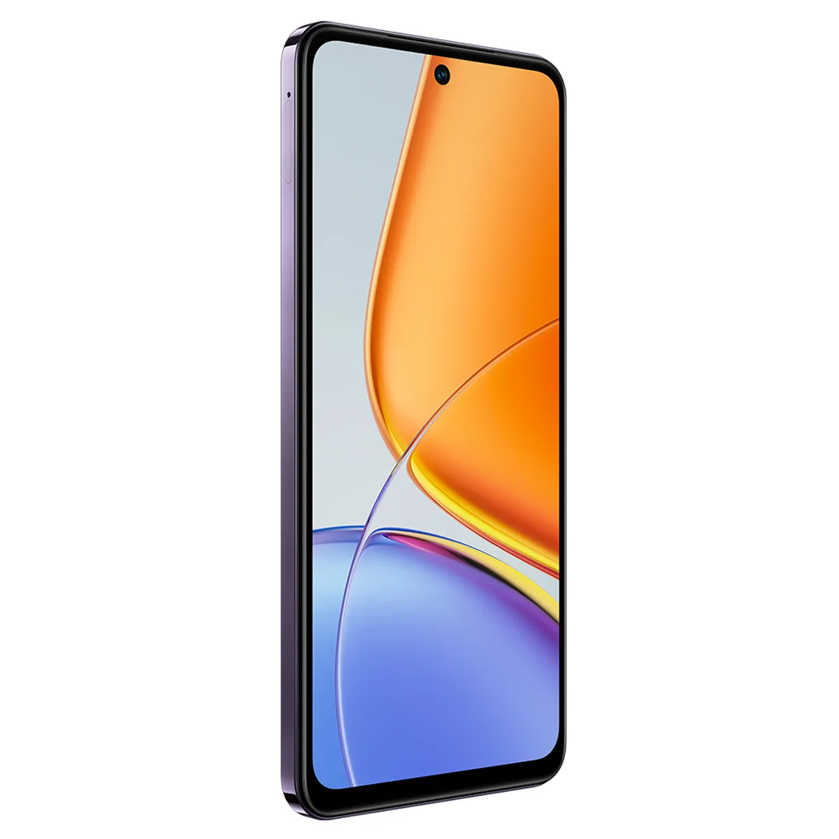 CELULAR VIVO Y39 5G 6.6" 256 GB 8 GB RAM 50 MP + 2 MP - 3