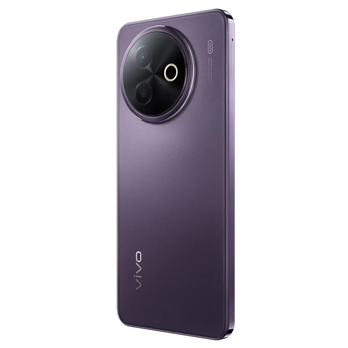CELULAR VIVO Y39 5G 6.6" 256 GB 8 GB RAM 50 MP + 2 MP - 4