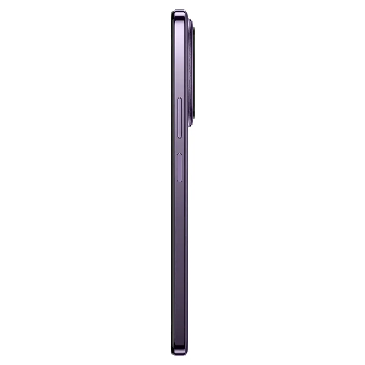CELULAR VIVO Y39 5G 6.6" 256 GB 8 GB RAM 50 MP + 2 MP - 7