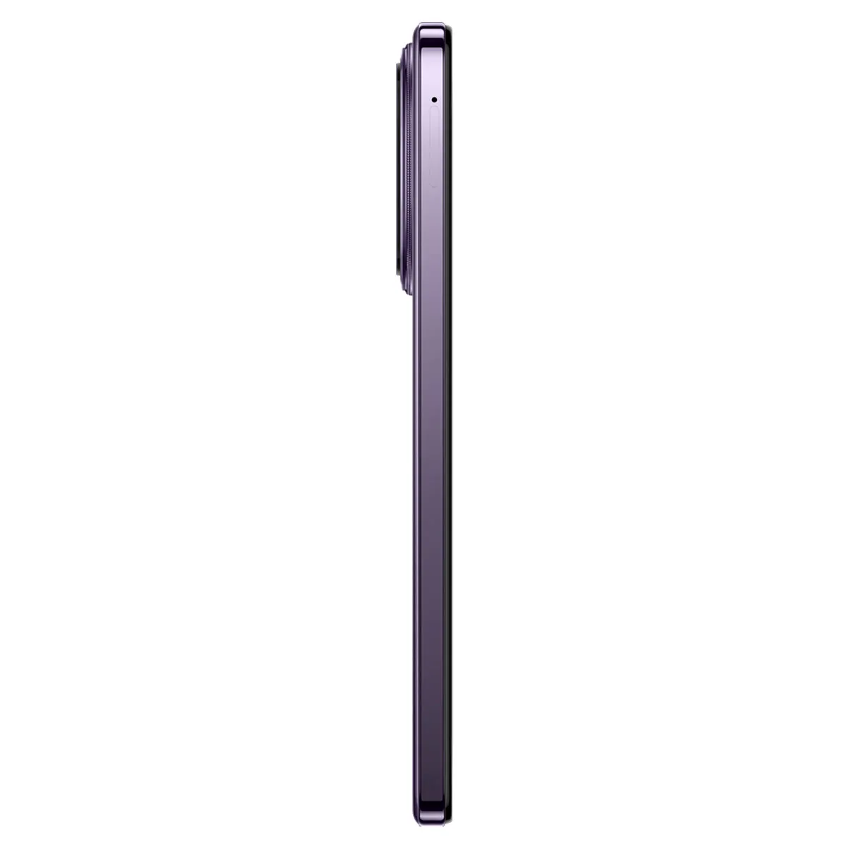 CELULAR VIVO Y39 5G 6.6" 256 GB 8 GB RAM 50 MP + 2 MP - 8