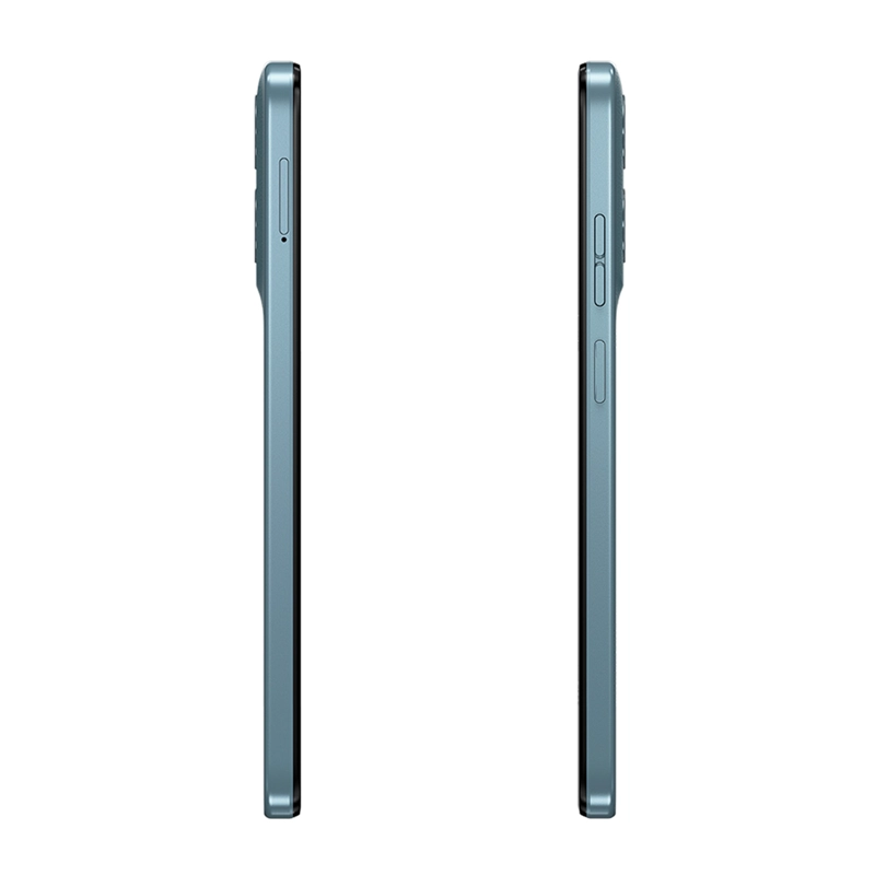 CELULAR MOTOROLA E15 6.7" 64 GB 3 GB RAM 32 MP + FLICKER MP - 7