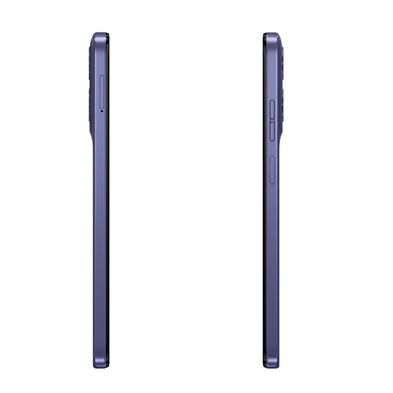 CELULAR MOTOROLA E15 6.7" 64 GB 3 GB RAM 32 MP + FLICKER MP - 7