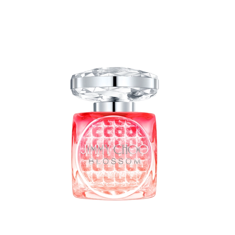 PERFUME JIMMY CHOO BLOSSOM SPECIAL EDITION MUJER EDP BLOSSOM 40 ML EDICIÓN ESPECIAL - 2