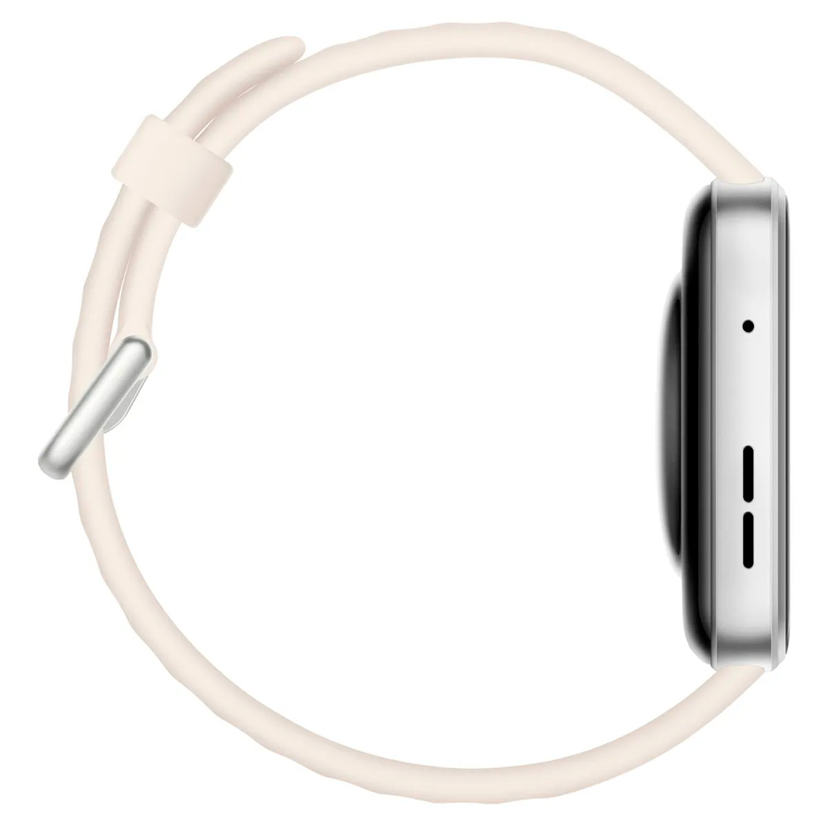 SMARTWATCH HUAWEI 4 FIT BLANCO - 5